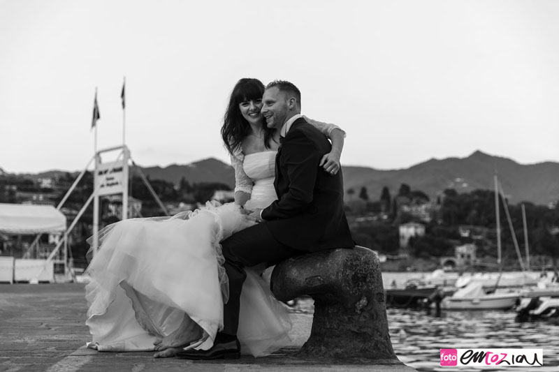 fotografo_matrimonio_rapallo (18)