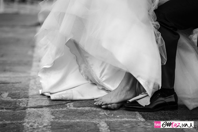 fotografo_matrimonio_rapallo (19)