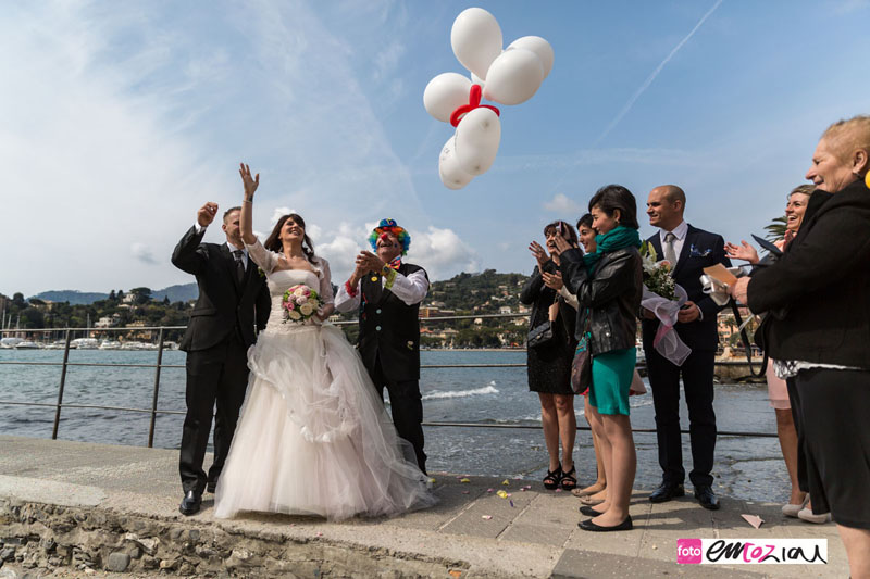 fotografo_matrimonio_rapallo (6)