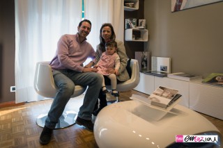 lizzi_stefano_foto_blog (7)