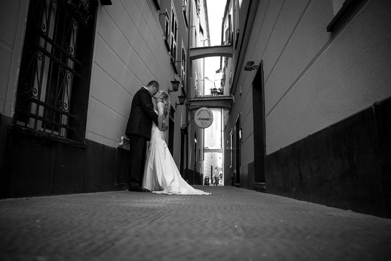 wedding_italy_rapallo (1)