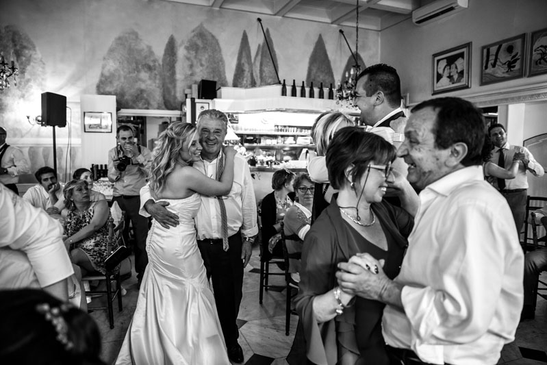 wedding_italy_rapallo (12)