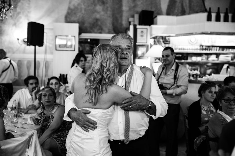 wedding_italy_rapallo (14)