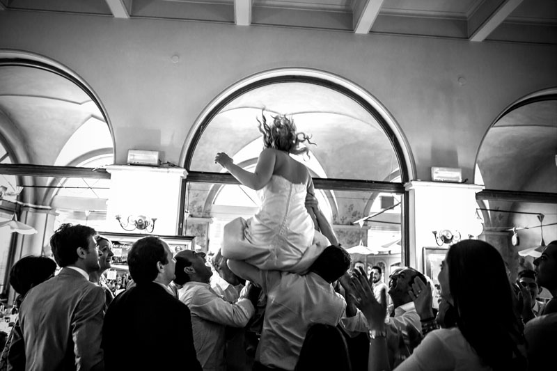 wedding_italy_rapallo (16)