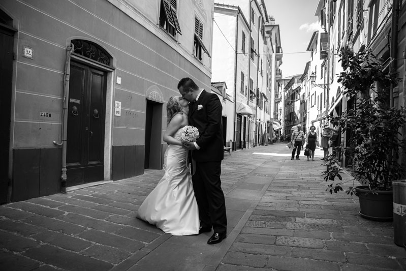 wedding_italy_rapallo (2)