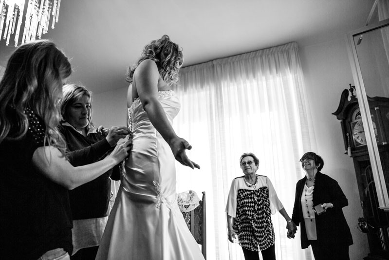 wedding_italy_rapallo (31)