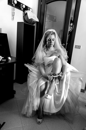 wedding_italy_rapallo (35)