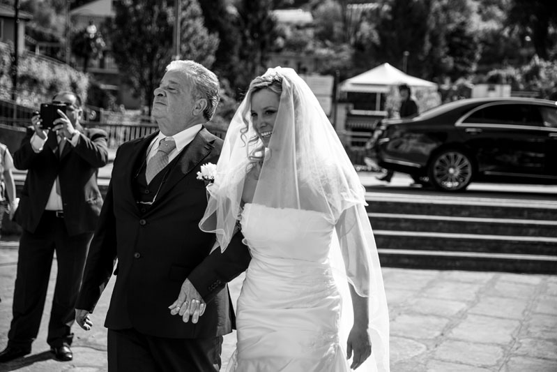 wedding_italy_rapallo (37)