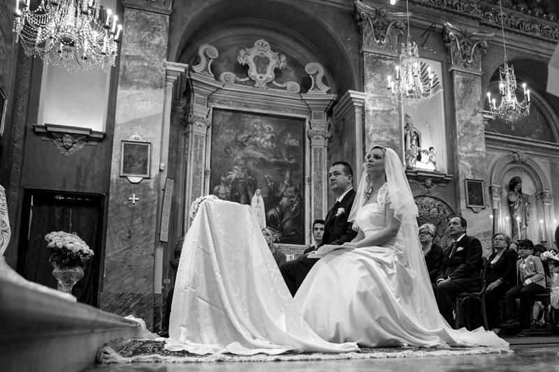 wedding_italy_rapallo (40)