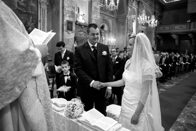 wedding_italy_rapallo (41)