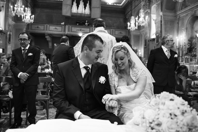 wedding_italy_rapallo (44)