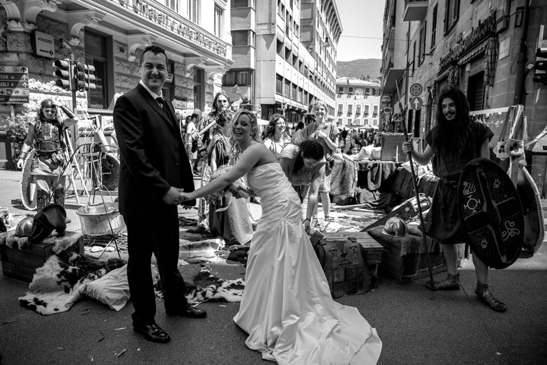 wedding_italy_rapallo (49)