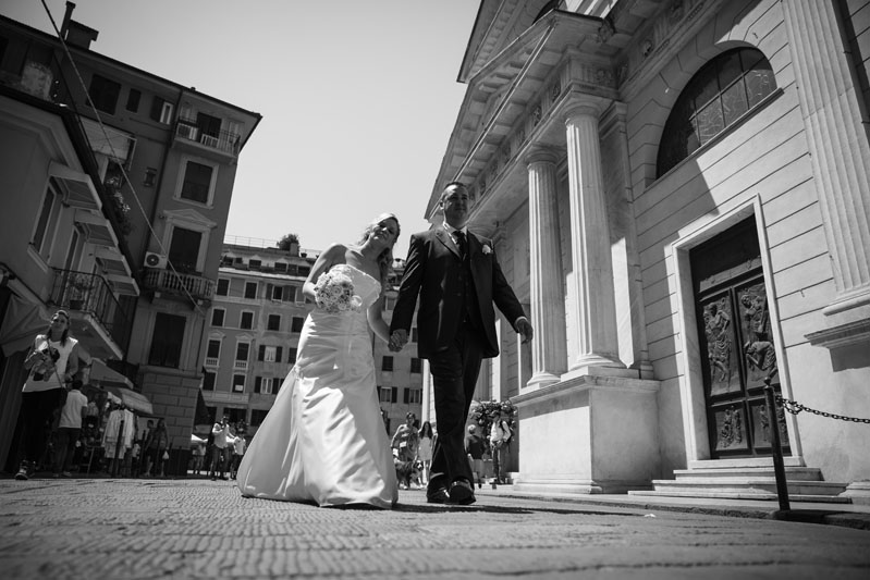 wedding_italy_rapallo (50)