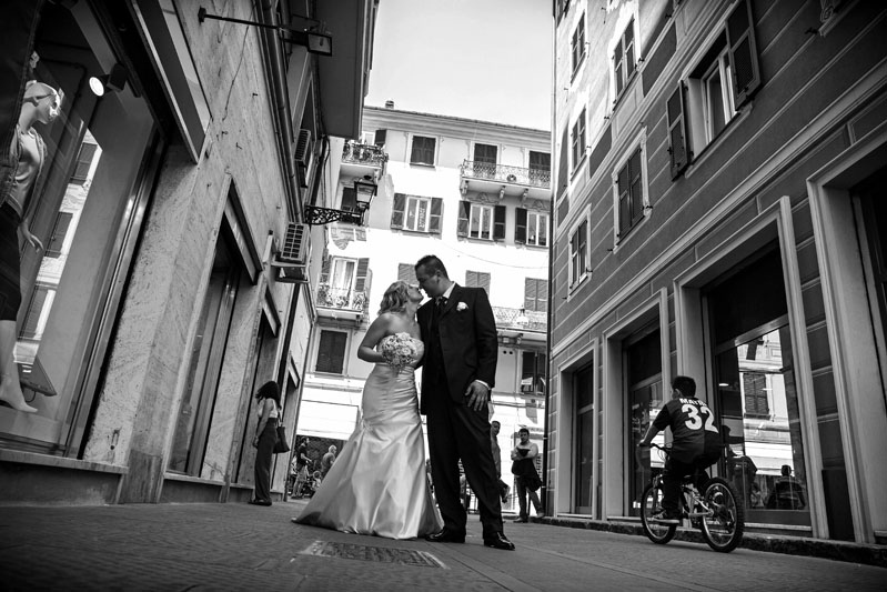 wedding_italy_rapallo (51)