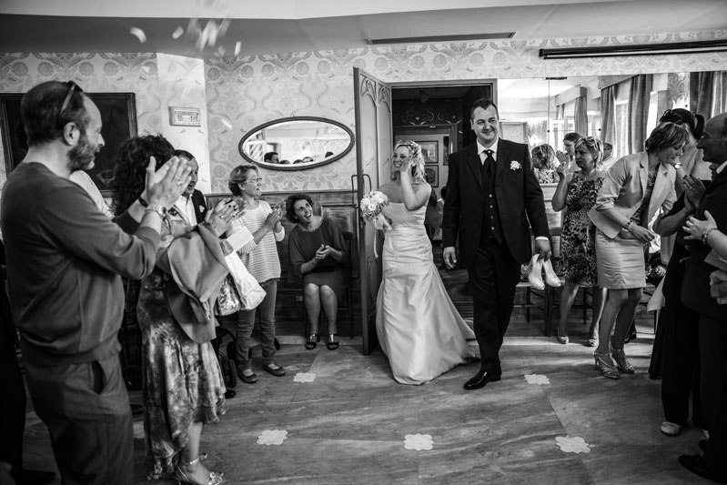 wedding_italy_rapallo (5)