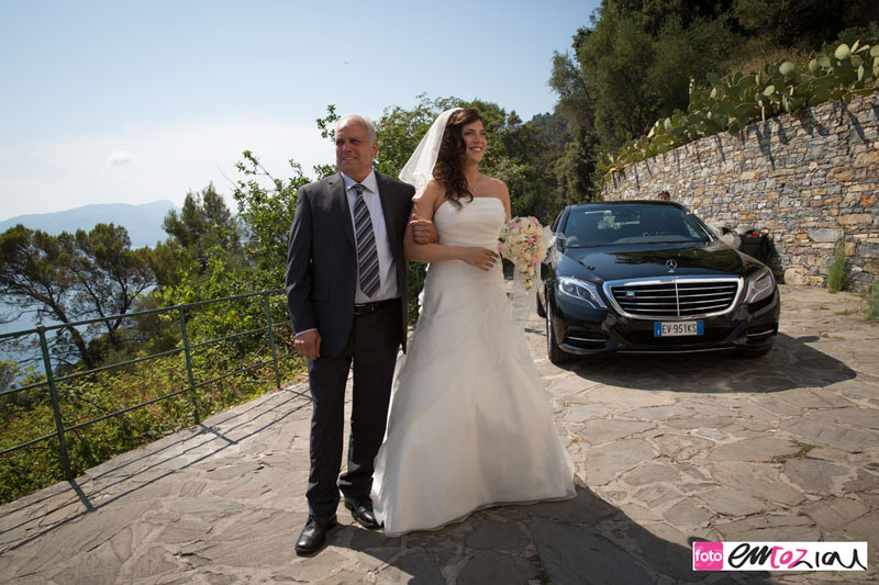 bride_father_italian_riviera_wedding
