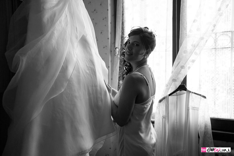 bride_getting_ready-wedding-italian-riviera-rapallo