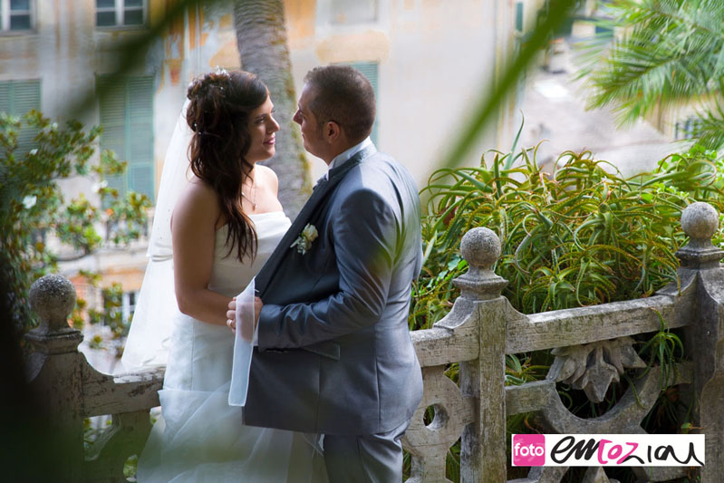 bride_groom_chiavari_villa_rocca_park