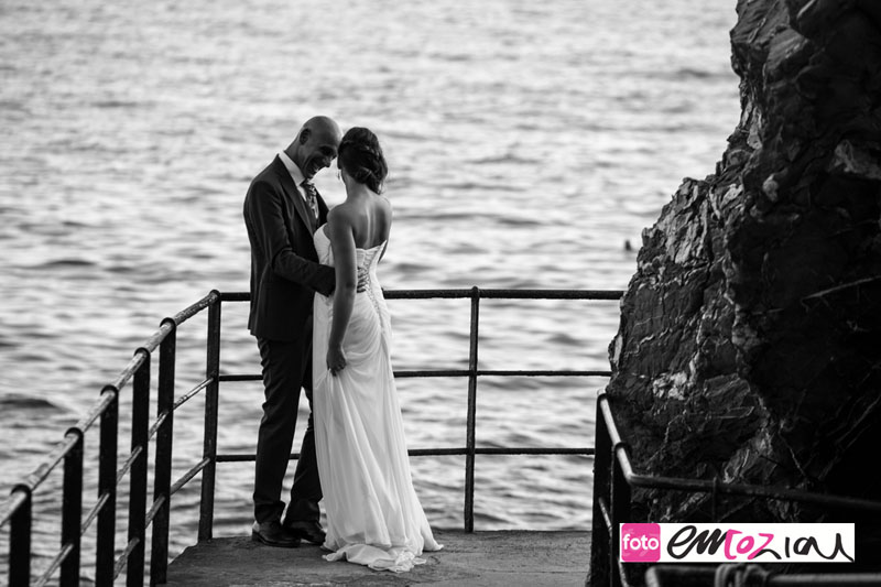 destination-wedding-italian-riviera-fotografo-matrimonio-zoagli