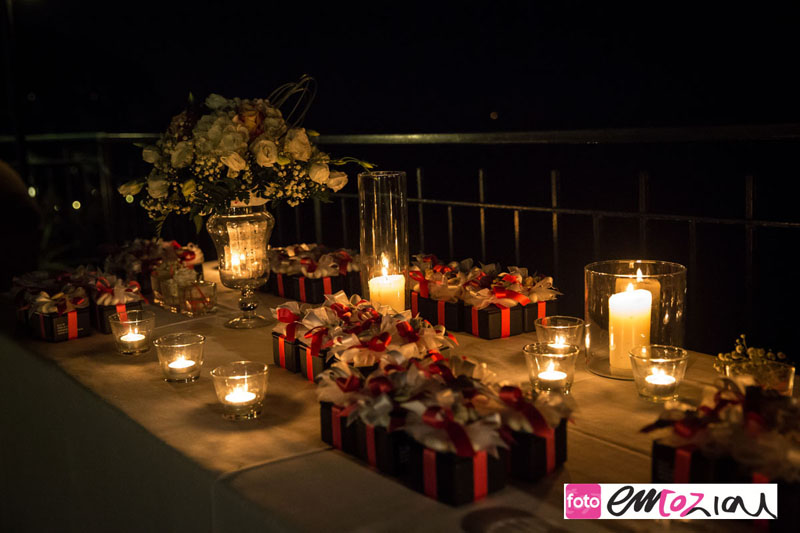 destination-wedding-italy-fotografo-matrimonio-castello-canevaro