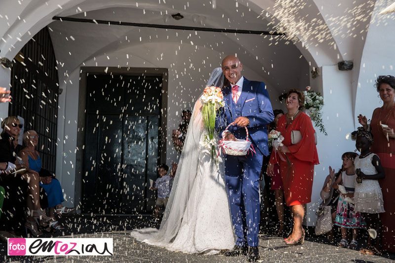destination-wedding-italy-italian-riviera-zoagli