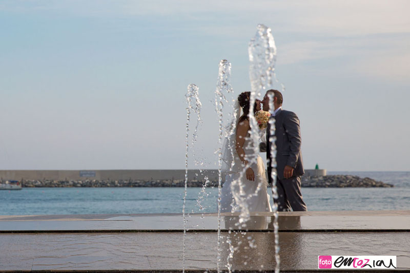 destination-wedding-italy-matrimonio-chiavari-italian-riviera