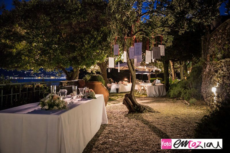 destination-wedding-italy-zoagli-castello-canevaro