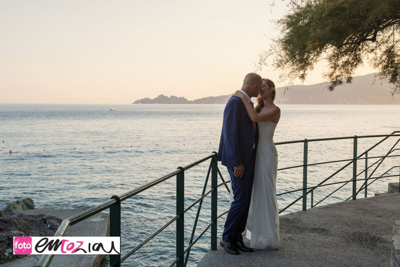destination-wedding-portofino-fotografo-matrimonio