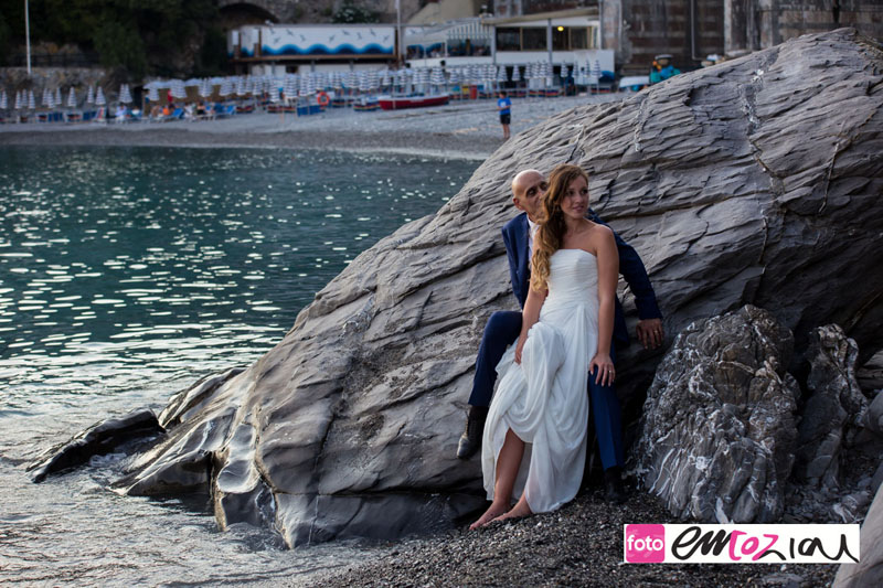 destination-wedding-zoagli-castello-canevaro_beach