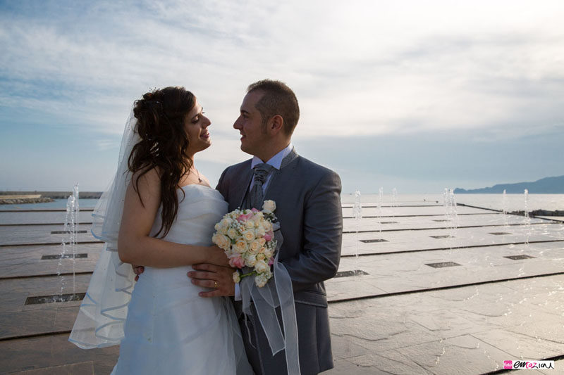 destination-wedding_chiavari_marina-portofino-panorama-fotoemozioni