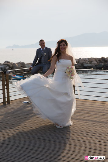 destination-wedding_chiavari_marina-portofino-panorama