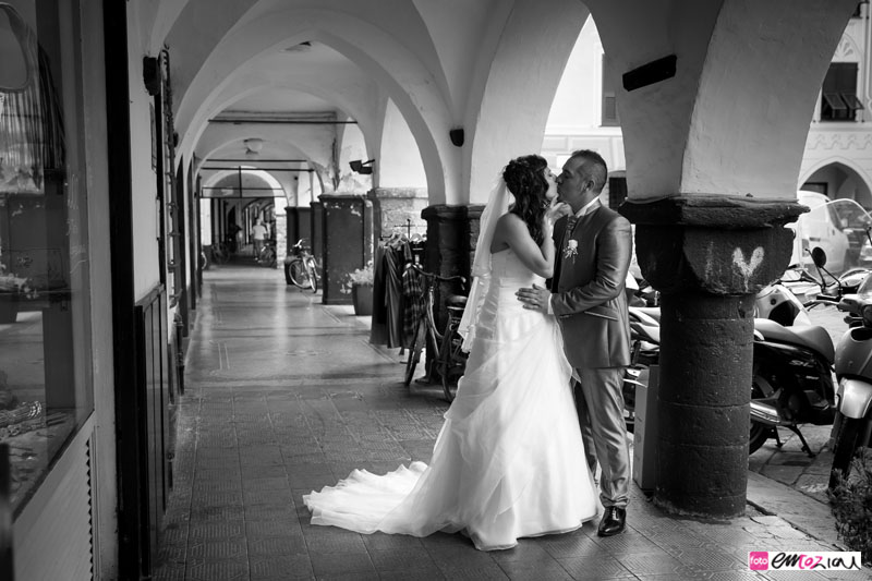 destination-wedding_chiavari_old-town-matrimonio-portici