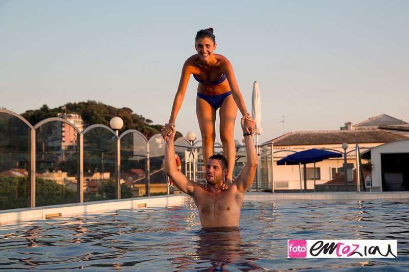 engagement-shooting-italy-sestri-levante-portofino-grande-albergo (22)