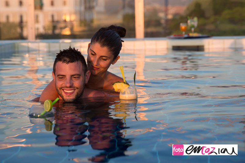 engagement-shooting-italy-sestri-levante-portofino-grande-albergo (24)