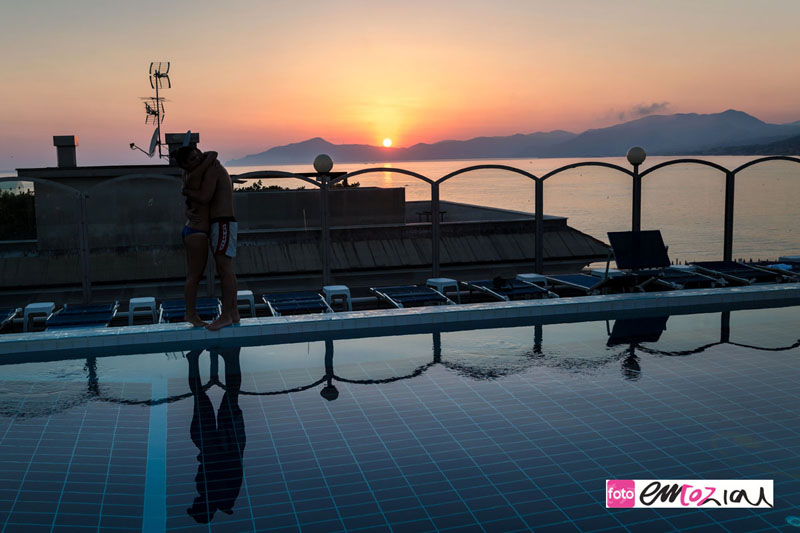 engagement-shooting-italy-sestri-levante-portofino-grande-albergo (33)