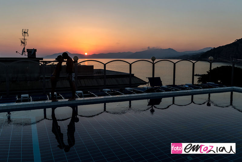 engagement-shooting-italy-sestri-levante-portofino-grande-albergo (34)