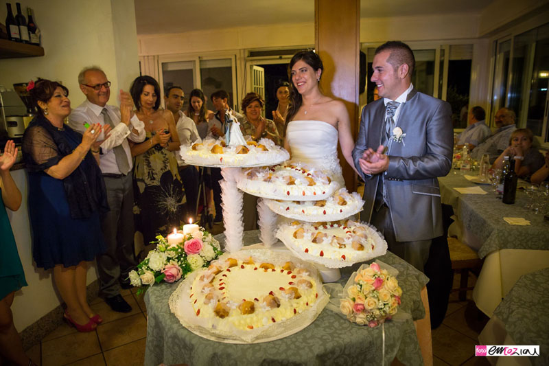 fotografo-matrimonio-san-rufino-leivi-ristorante