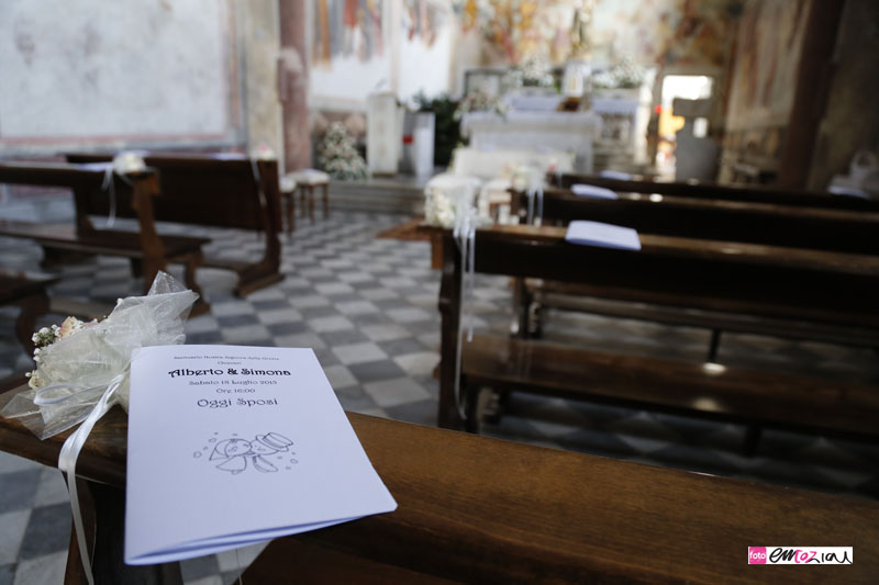 matrimonio-chiavari-chiesa-grazie-riviera-ligure-