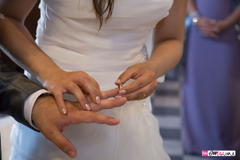 matrimonio-chiavari-grazie-anelli-sposi-riviera-ligure