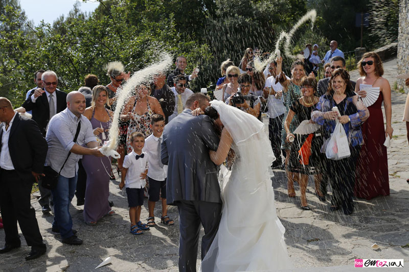 matrimonio-chiavari-grazie-riso-2-italia-riviera-levante