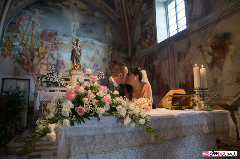 matrimonio-chiavari-santuario-grazie