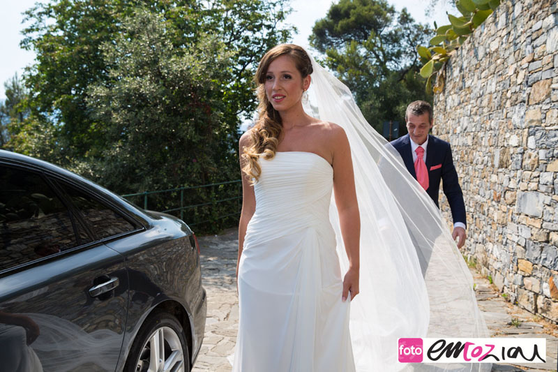 matrimonio-santuario-grazie-chiavari-portofino-italia