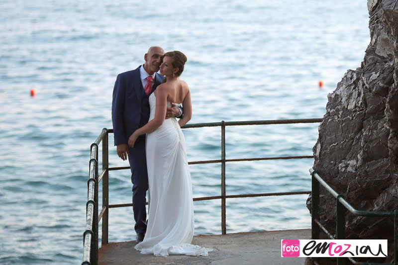 matrimonio-zoagli-castello-canevaro-portofino