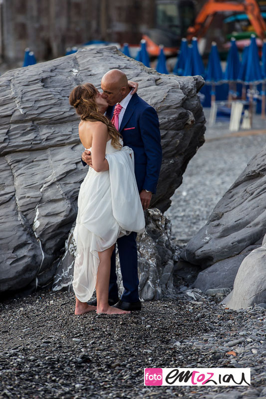 matrimonio-zoagli-fotografo-spiaggia-beach