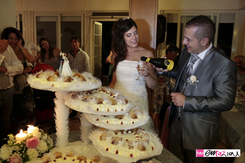 matrimonio_wedding_cake_time