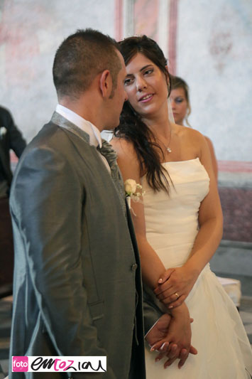 wedding_ceremony_wedding_italian_riviera_1