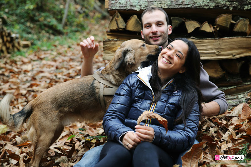 engagement-shooting-italy-servizio-fotografico-prematrimoniale (16)