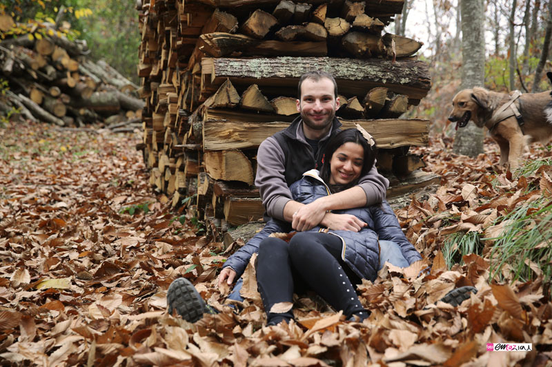 engagement-shooting-italy-servizio-fotografico-prematrimoniale (19)