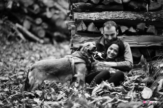 engagement-shooting-italy-servizio-fotografico-prematrimoniale (24)