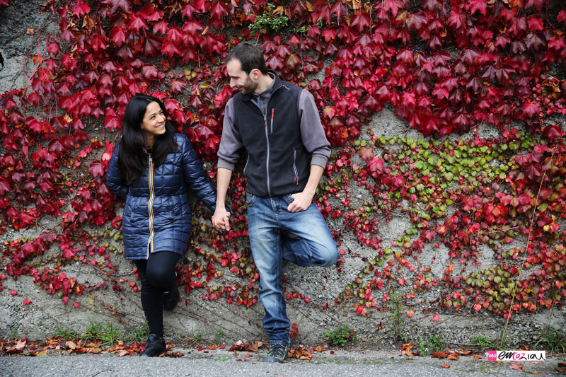 engagement-shooting-italy-servizio-fotografico-prematrimoniale (27)